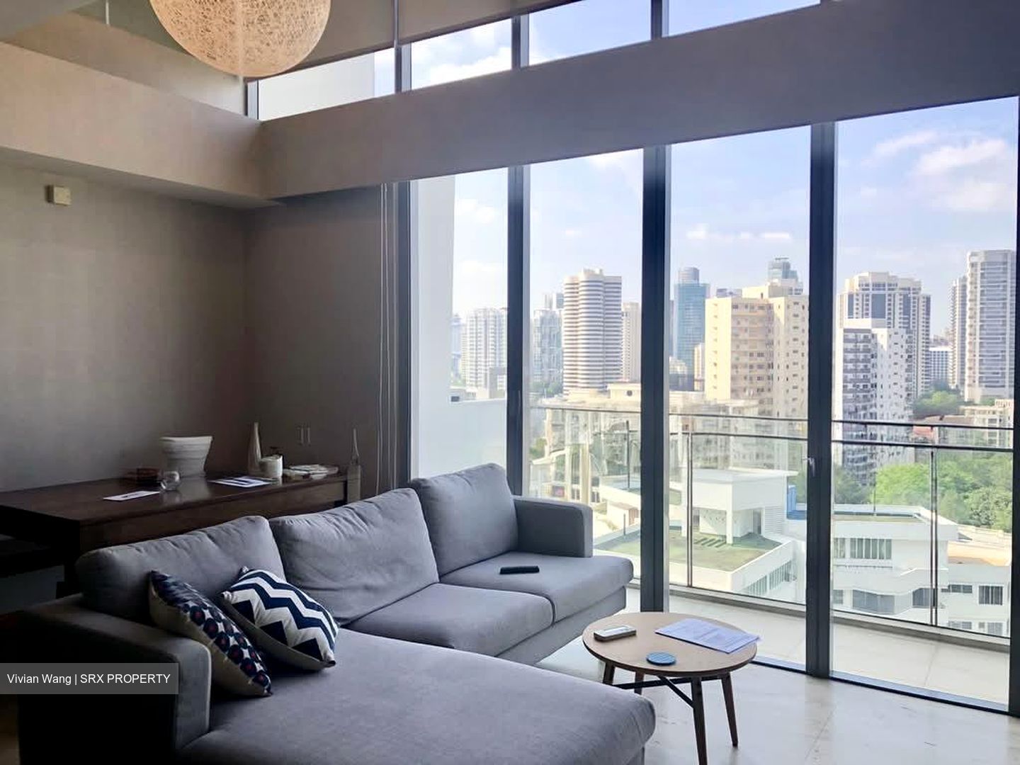 Cyan (D10), Condominium #581827681